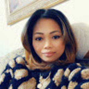 Meet your Posher, Ann